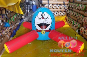 Đồ chơi Trò chơi Phao Hơi Dưới Nước PH-025